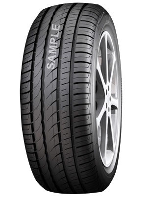 Summer Tyre MAXXIS AT771 205/70R15 96 T