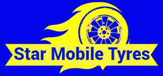 Star Mobile Tyres