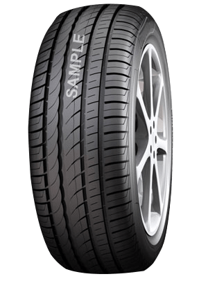 Summer Tyre PIRELLI CARRIER ALLSEASON 215/65R15 104 T